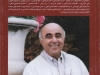 بخارا شماره 39 و 40