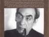 بخارا شماره 50