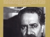 بخارا شماره 97