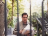 شهریور 1393