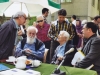 با محمدرضا شفیعی کدکنی، ه.ا.سایه، توفیق سبحانی و ... 31 اردیبهشت 94