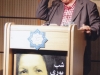 شب پوری سلطانی ـ 17 خرداد 1394