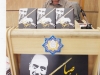 در شب ابوالحسن صبا ـ 23 شهریور 1393