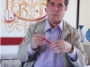 سخنرانی در جمع گروه داستان نویسی کانون ایرانیان کوینزلند بریزبین ـ پنجشنبه 15 خرداد 93 ـ 5 زوئن 2014