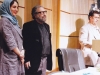 با مسعود کیمیایی و مرجان محمدی ـ پنجشنبه 18 اردیبهشت 1393