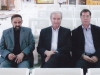 با محمدرضا نصیری