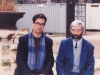 کتابخانه ملی فرانسه با فرانسیس ریشارد ـ 1378
