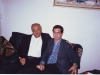 سن خوزه ـ خرداد 79 با نصرت الله نوح