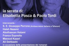 No.714.Paska_