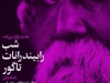 شب رابیندرانات تاگور