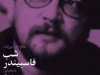 شب فاسبیندر