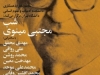 شب مجتبی مینوی