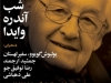 شب آندره وایدا