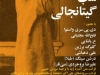 شب گیتانجالی