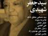 شب سید جعفر شهیدی