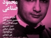 شب محمود صناعی