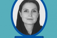 دیدار و گفتگو با نیر طهوری