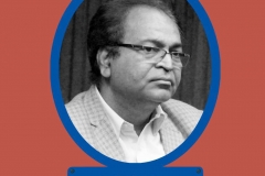 photo_2017-04-17_17-14-40