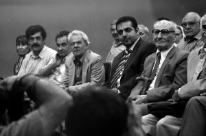 photo by Javad Atashbari (3)