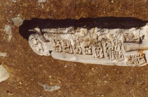 129