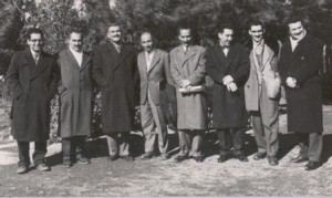 91