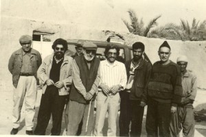 93