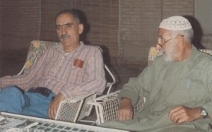 96