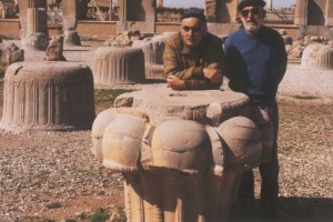 98