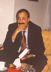 199