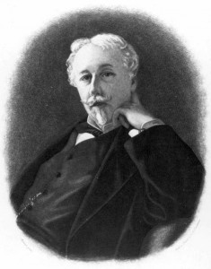 471px-Arthur_de_Gobineau