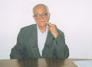 Farshidvard