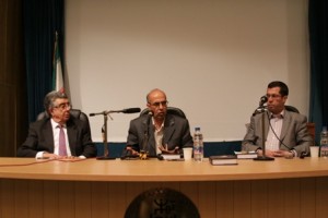 IMG_4427