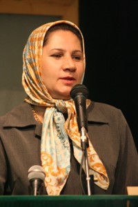 New Image