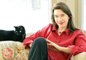 erdrich