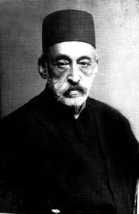 hedayat