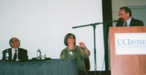 img023