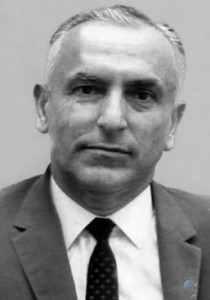 mojtahedi
