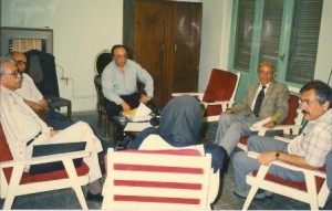 scan0006