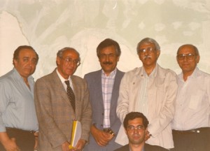 scan0007