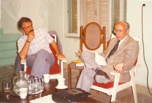 scan0008