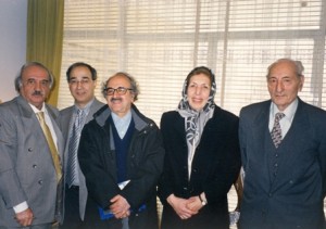 scan0011