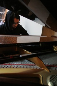 IMG No.5 ( Sahar Taherkhani)
