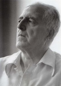 Abbas Zaryab Khoiy
