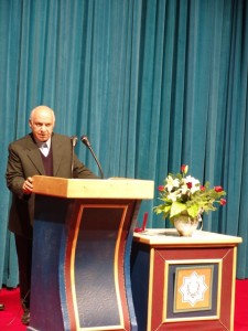 DSC00058