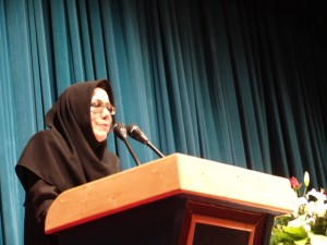 DSC00144