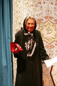 badrozaman gharib zaban e soghdi (14)