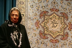 badrozaman gharib zaban e soghdi (5)
