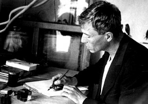 Boris-Pasternak