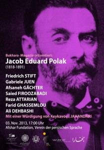 POLAK a