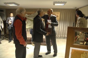 _MG_8506 (1)